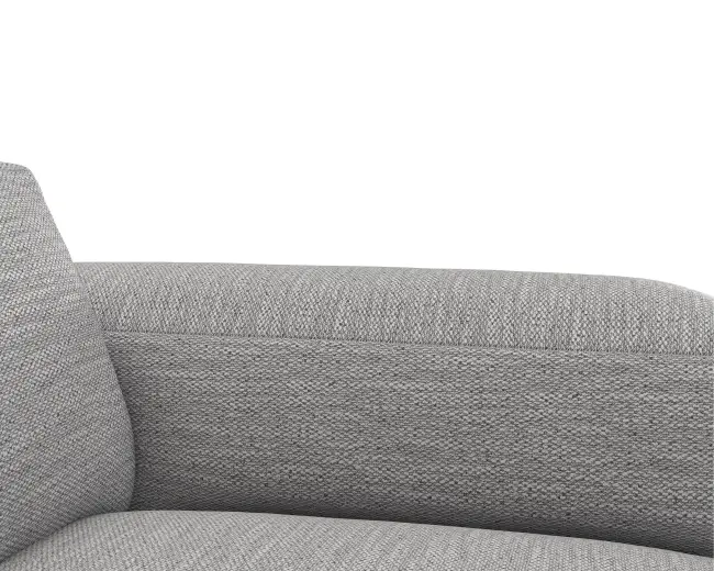 Lucera 1.5 Sitzer Eckcouch Open-End 4