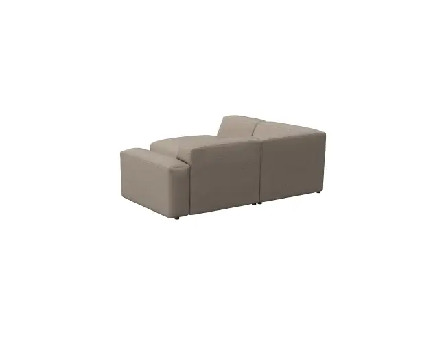 Lucera 1.5 Sitzer Eckcouch Open-End 3