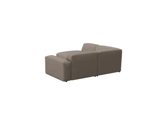 Lucera 1.5 Sitzer Eckcouch Open-End 3