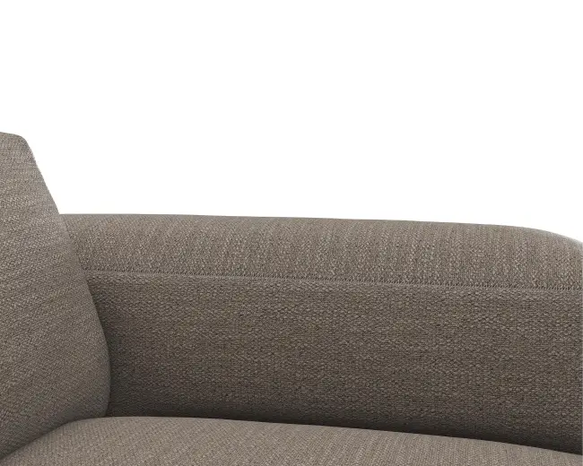 Lucera 1.5 Sitzer Eckcouch Open-End 4