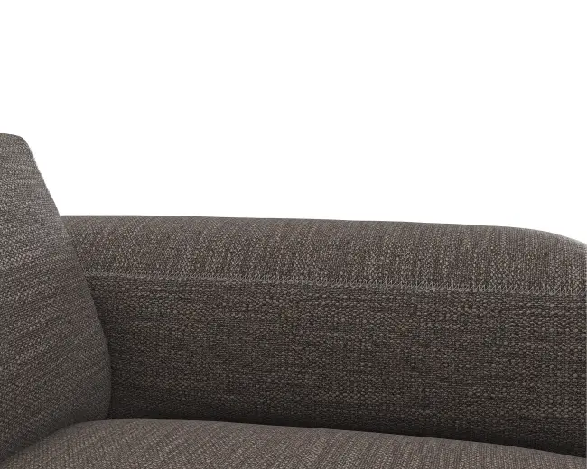 Lucera 1.5 Sitzer Eckcouch Open-End 4
