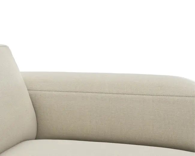 Lucera 1.5 Sitzer Eckcouch Open-End 4