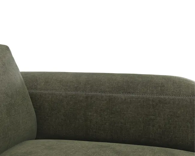 Lucera 1.5 Sitzer Eckcouch Open-End 4