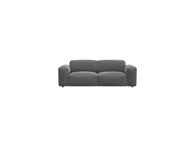 Lucera 2.5 Sitzer 1