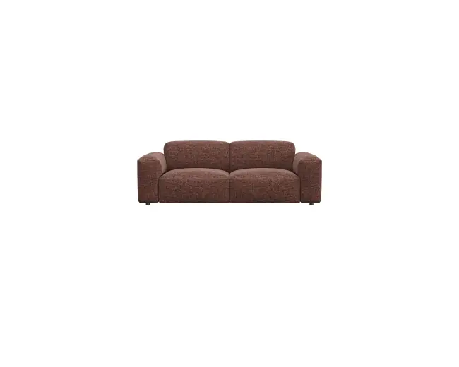 Lucera 2.5 Sitzer 1