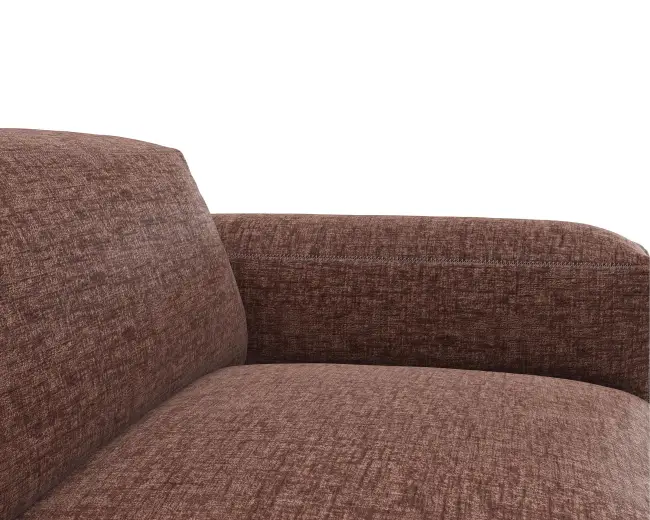 Lucera 2.5 Sitzer 4