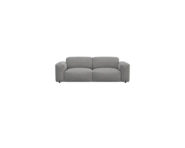 Lucera 2.5 Sitzer 1