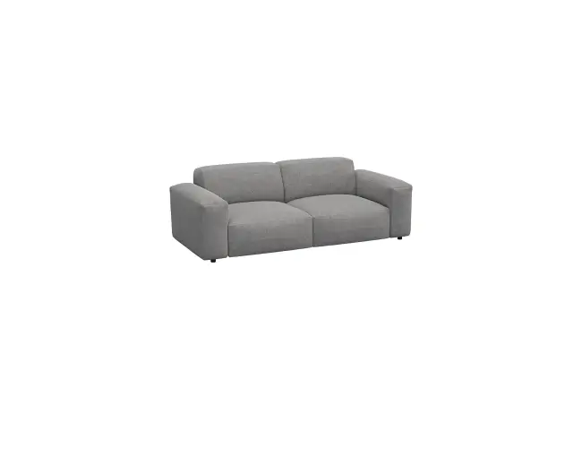 Lucera 2.5 Sitzer 2