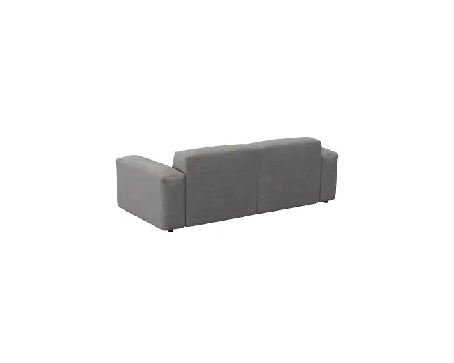 Lucera 2.5 Sitzer 3