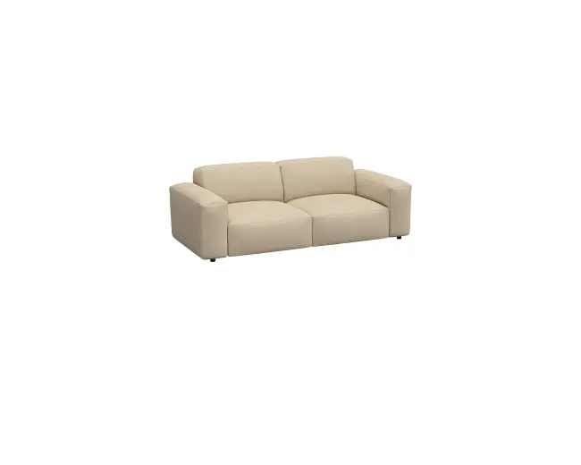 Lucera 2.5 Sitzer 2