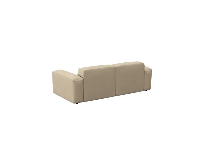 Lucera 2.5 Sitzer 3