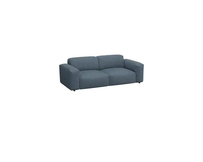 Lucera 2.5 Sitzer 2