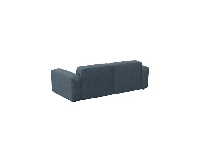 Lucera 2.5 Sitzer 3