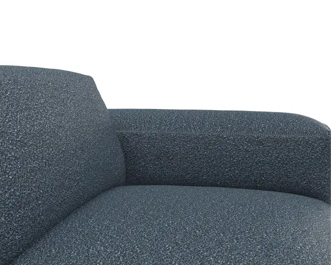 Lucera 2.5 Sitzer 4