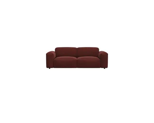 Lucera 2.5 Sitzer 1