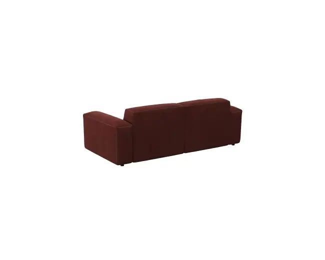 Lucera 2.5 Sitzer 3