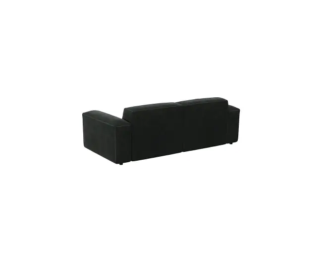 Lucera 2.5 Sitzer 3