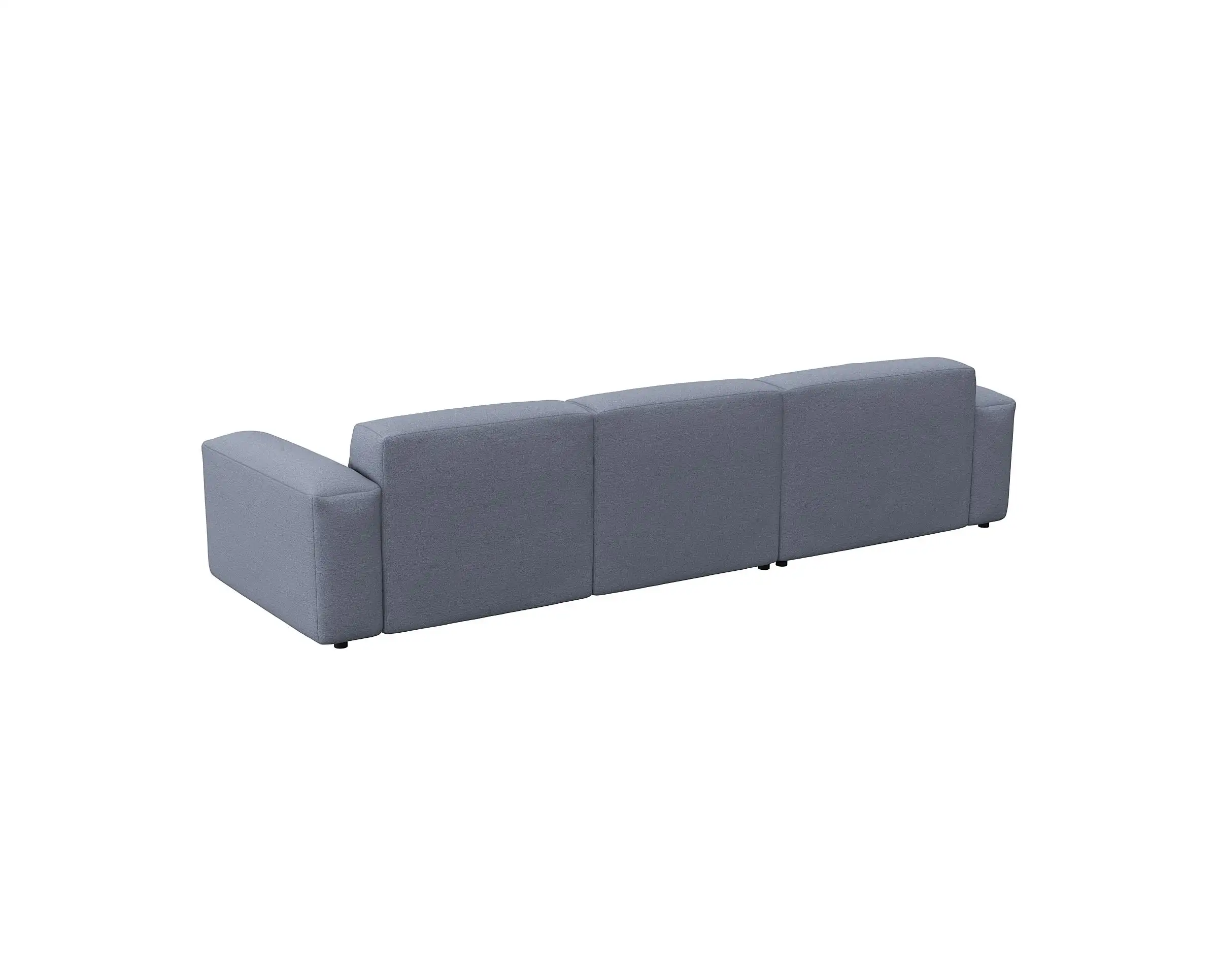 Flexlux 2.5 Sitzer Chaiselong II Bild 3