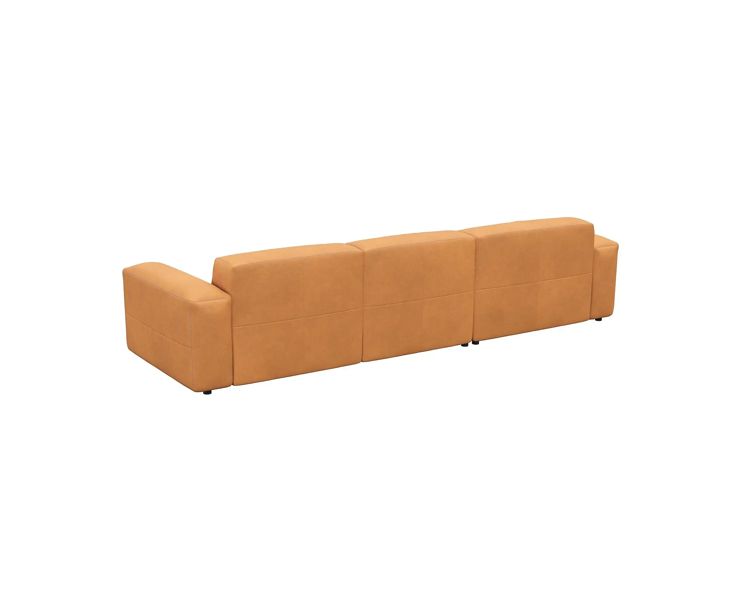 Flexlux 2.5 Sitzer Chaiselong II Bild 3