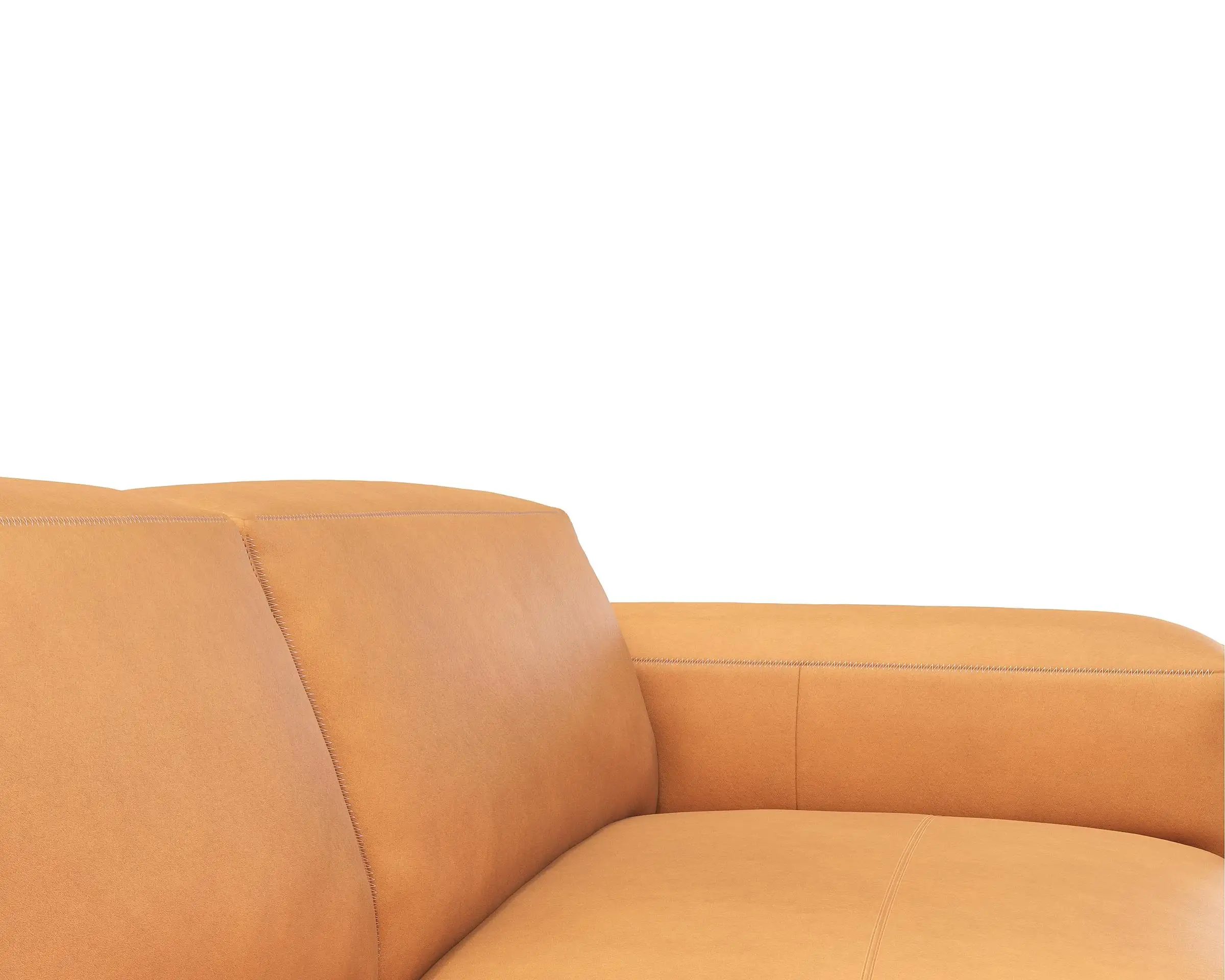 Flexlux 2.5 Sitzer Chaiselong II Bild 4