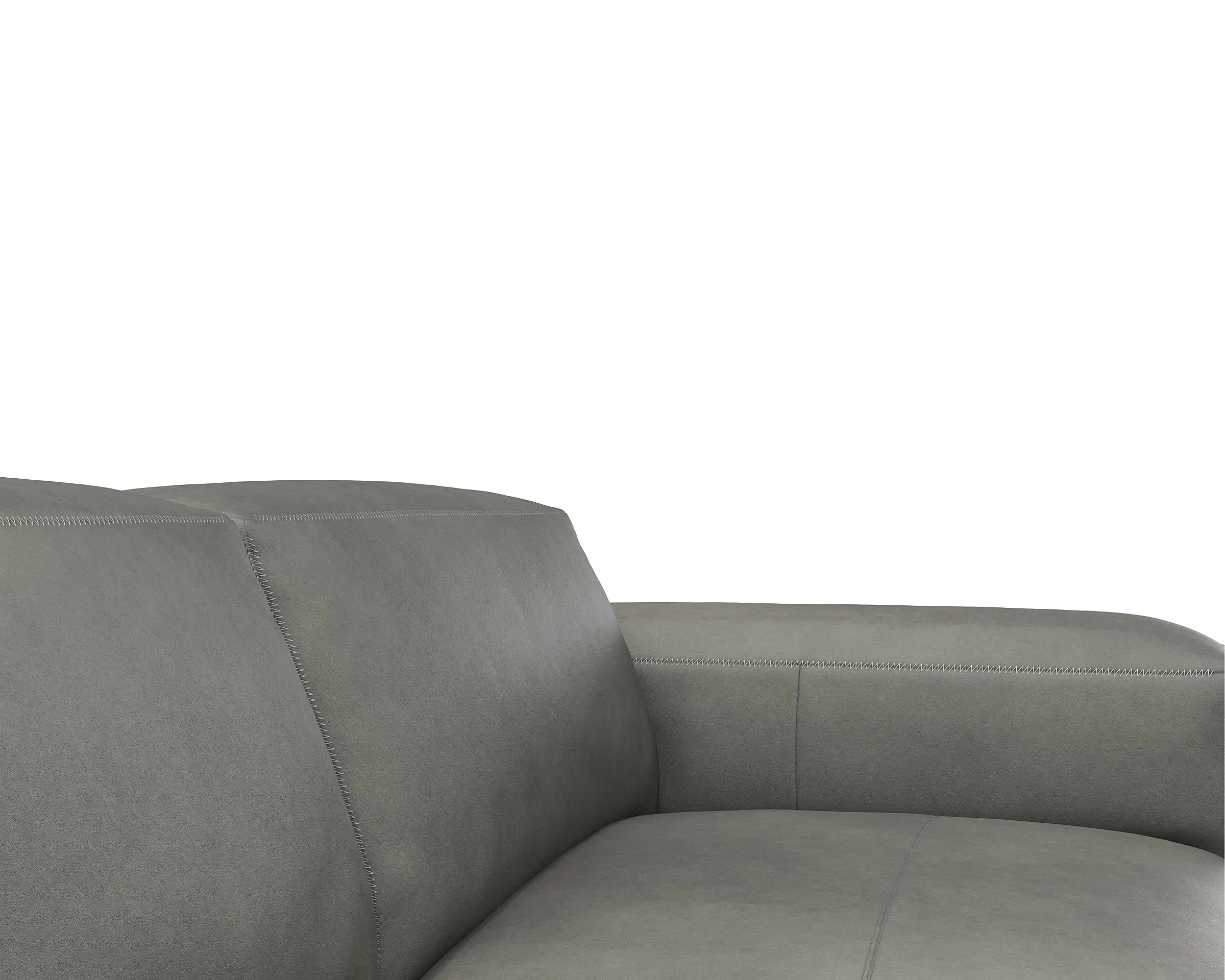 Flexlux 2.5 Sitzer Chaiselong II Bild 4