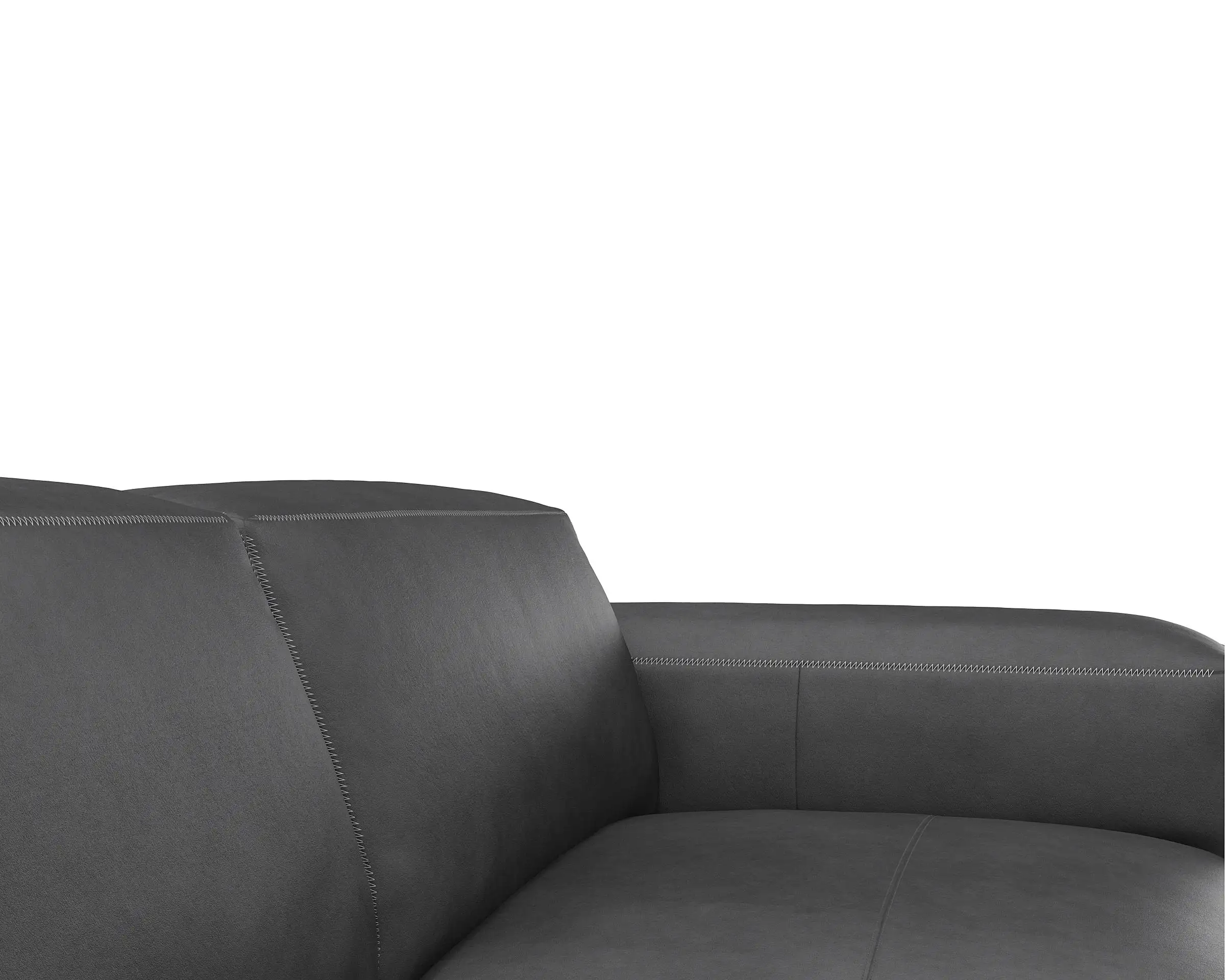 Flexlux 2.5 Sitzer Chaiselong II Bild 4