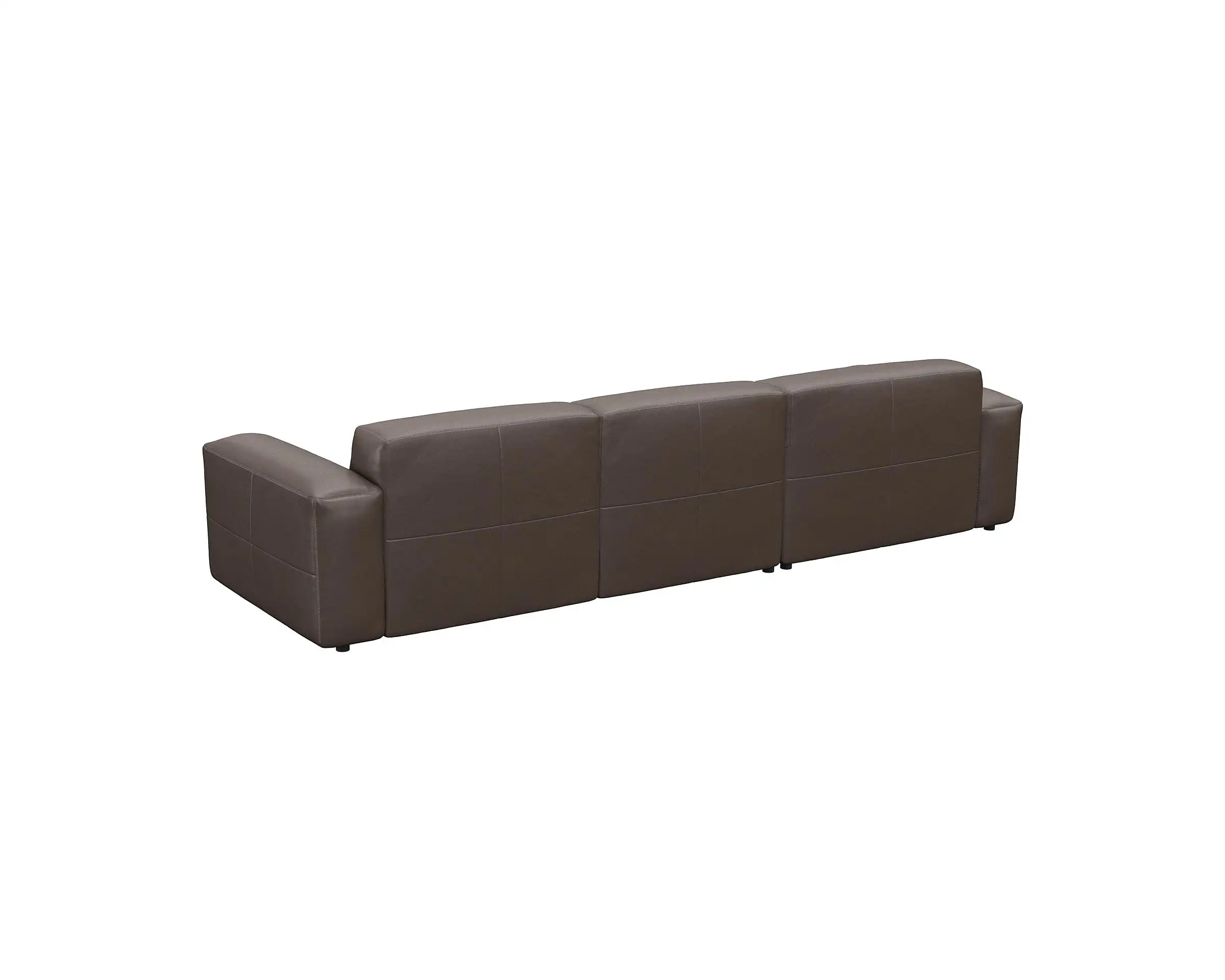 Flexlux 2.5 Sitzer Chaiselong II Bild 3