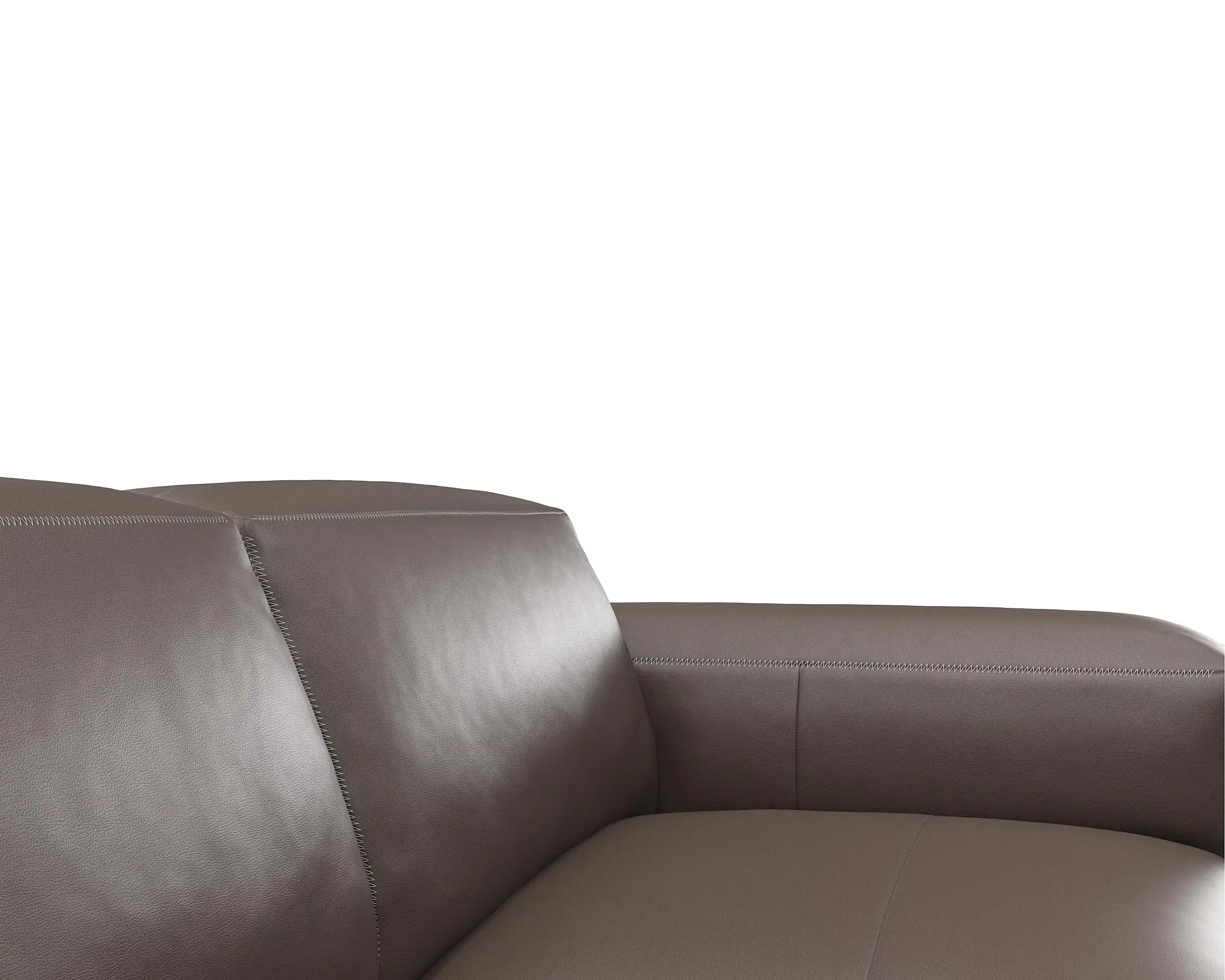 Flexlux 2.5 Sitzer Chaiselong II Bild 4