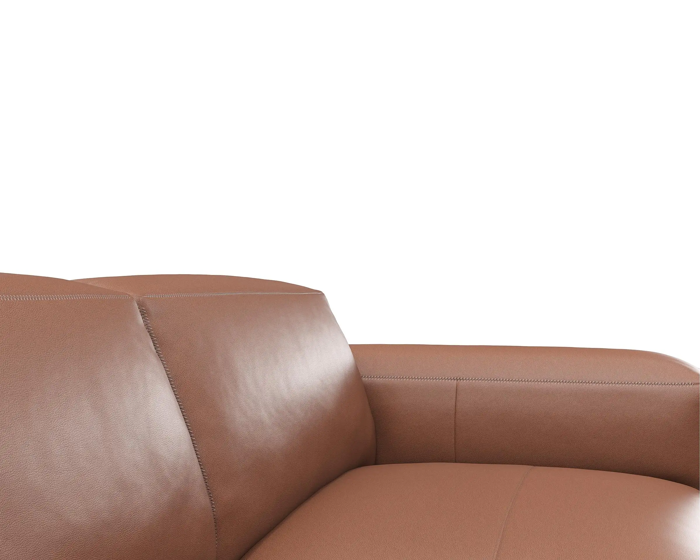 Flexlux 2.5 Sitzer Chaiselong II Bild 4