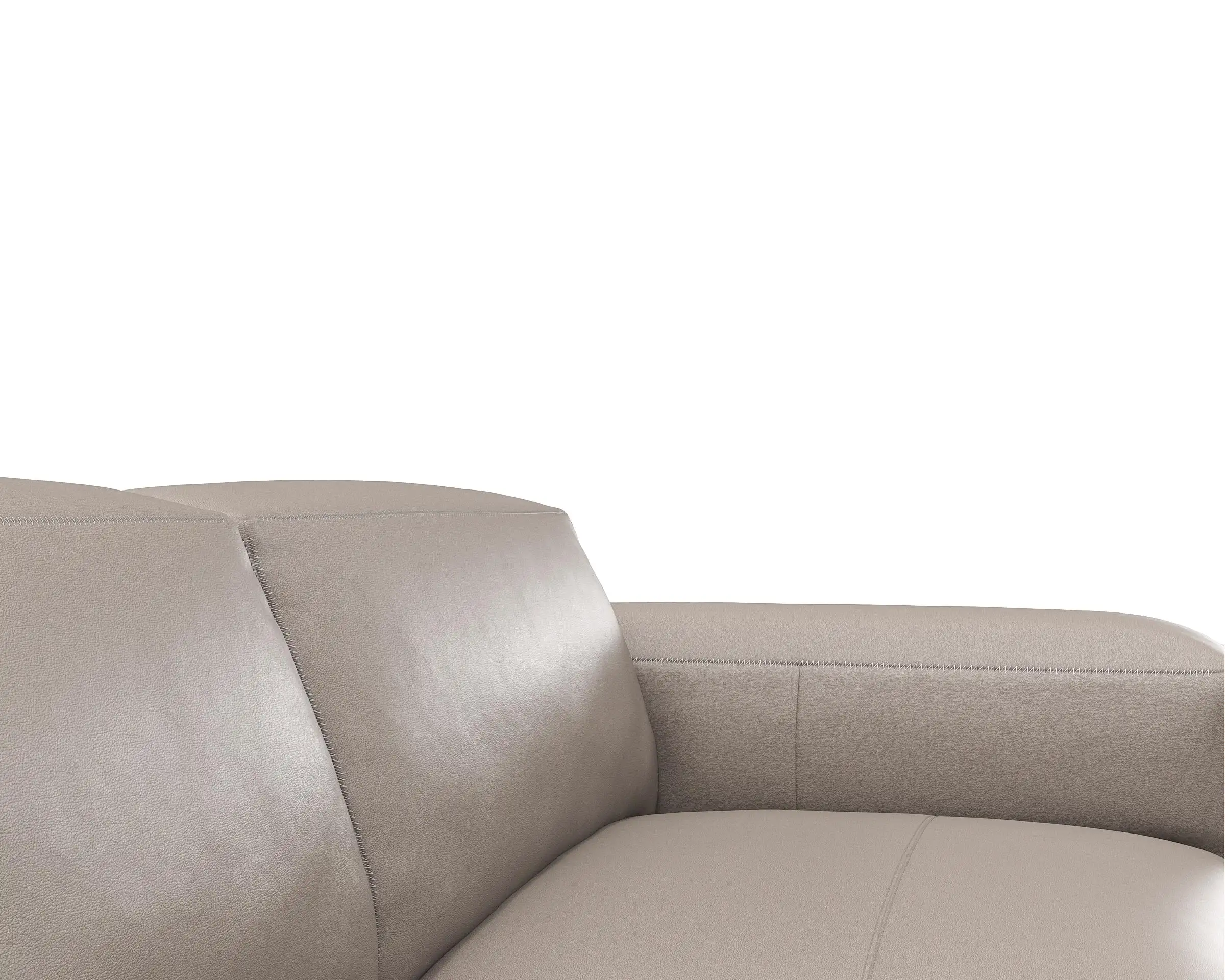 Flexlux 2.5 Sitzer Chaiselong II Bild 4
