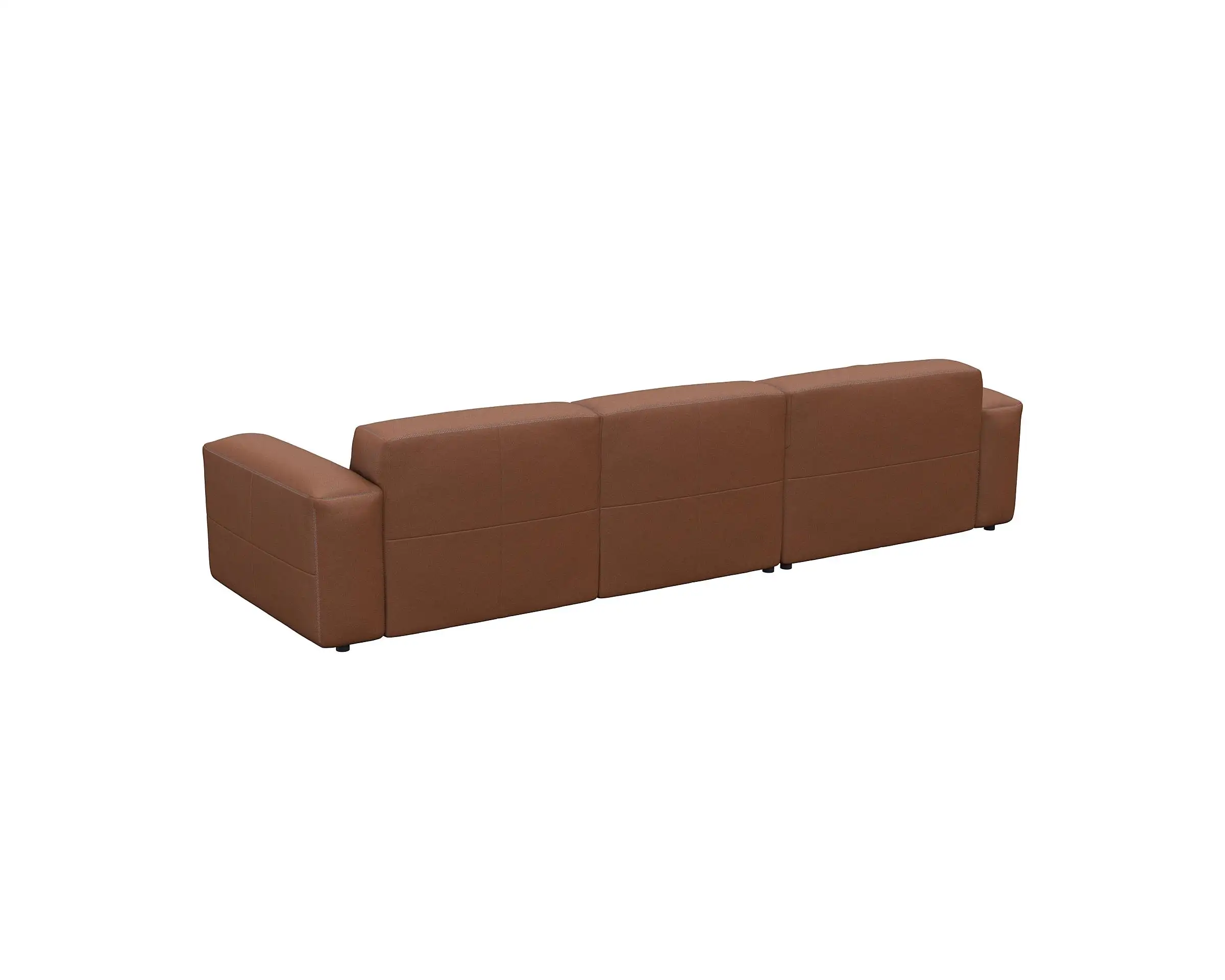 Flexlux 2.5 Sitzer Chaiselong II Bild 3