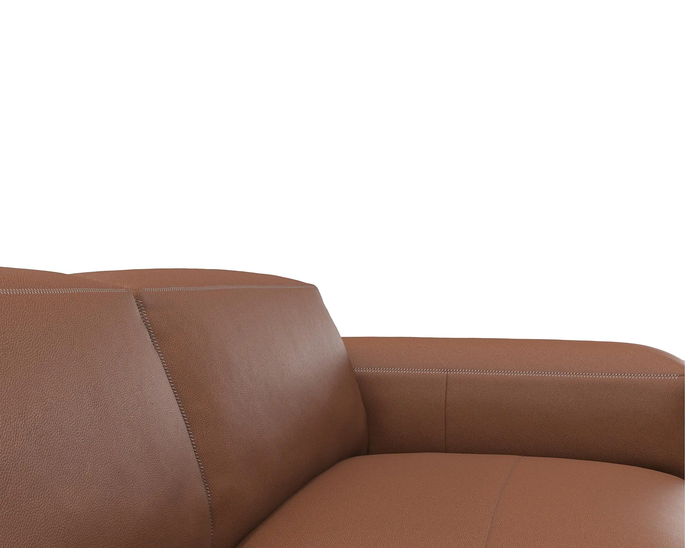 Flexlux 2.5 Sitzer Chaiselong II Bild 4