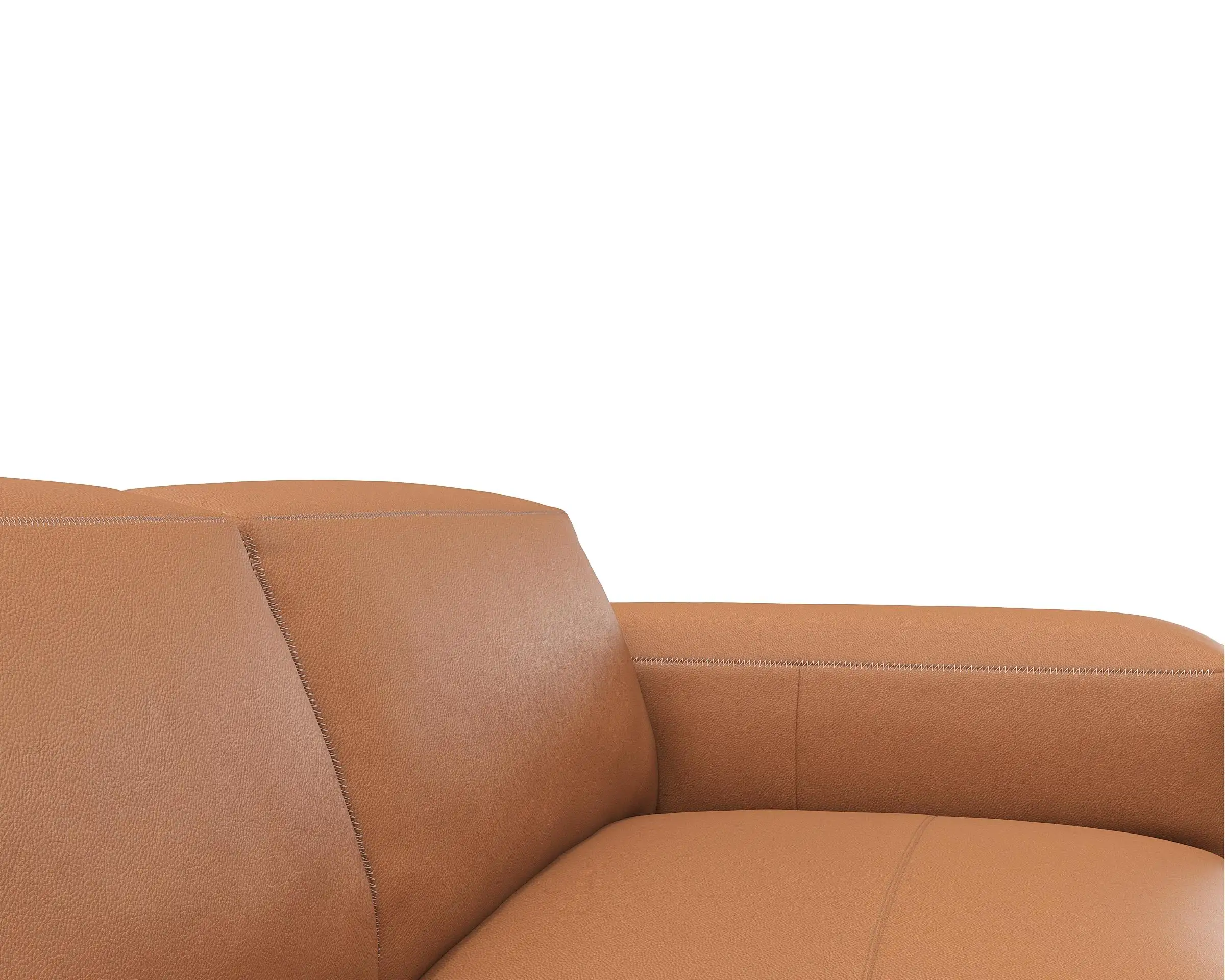 Flexlux 2.5 Sitzer Chaiselong II Bild 4