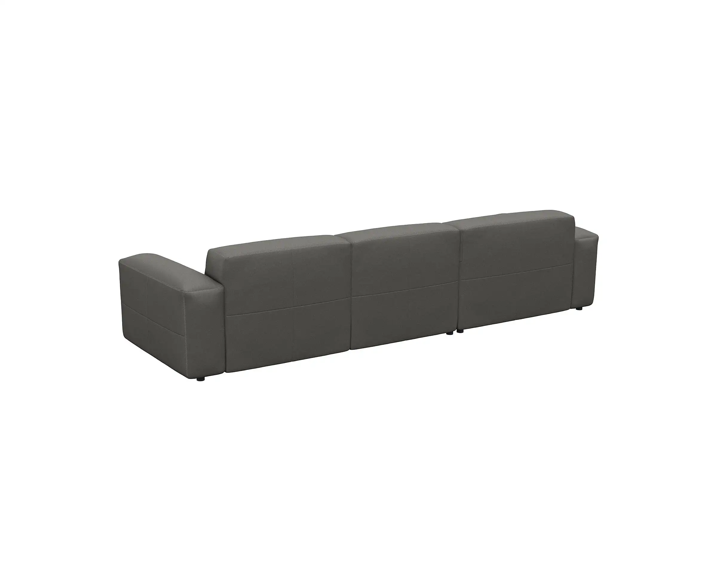 Flexlux 2.5 Sitzer Chaiselong II Bild 3