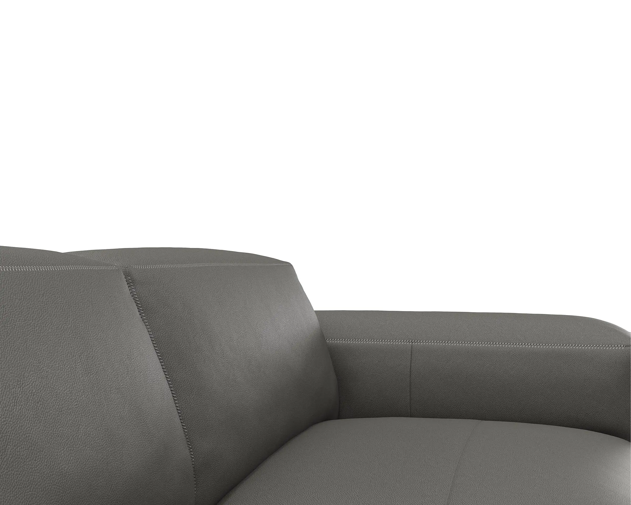 Flexlux 2.5 Sitzer Chaiselong II Bild 4