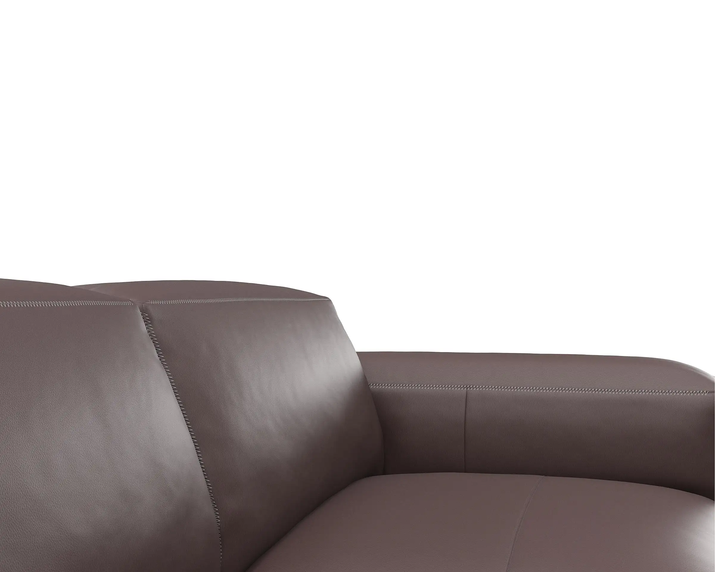 Flexlux 2.5 Sitzer Chaiselong II Bild 4
