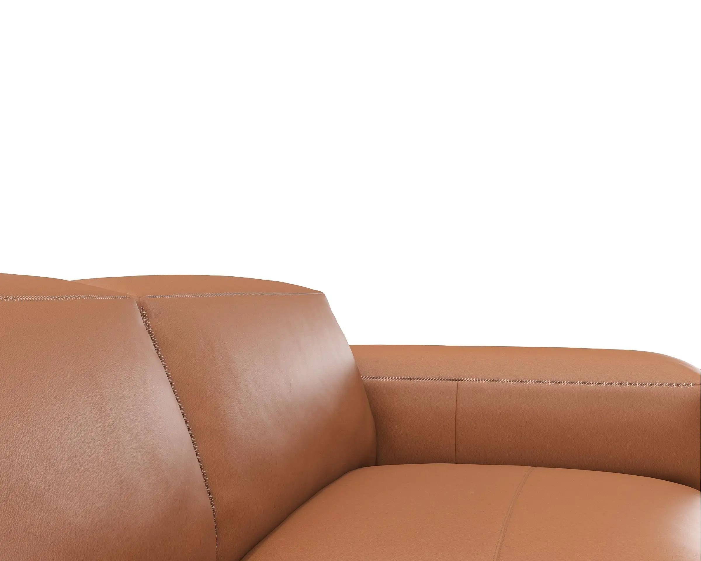 Flexlux 2.5 Sitzer Chaiselong II Bild 4