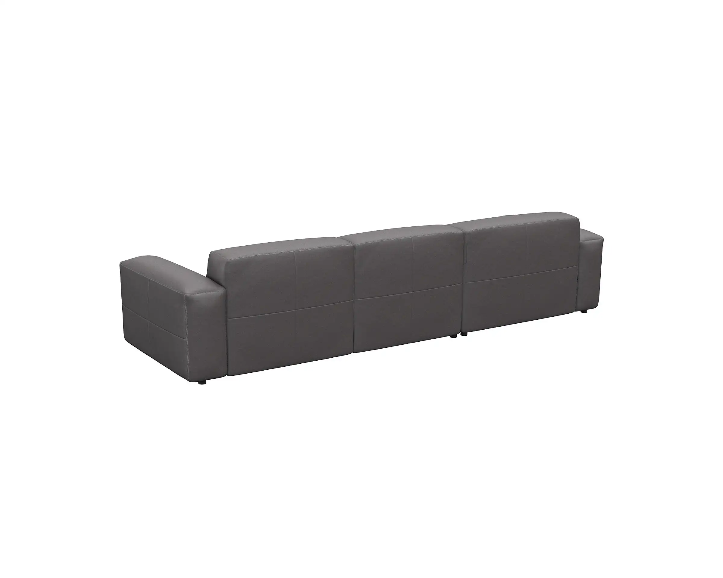 Flexlux 2.5 Sitzer Chaiselong II Bild 3