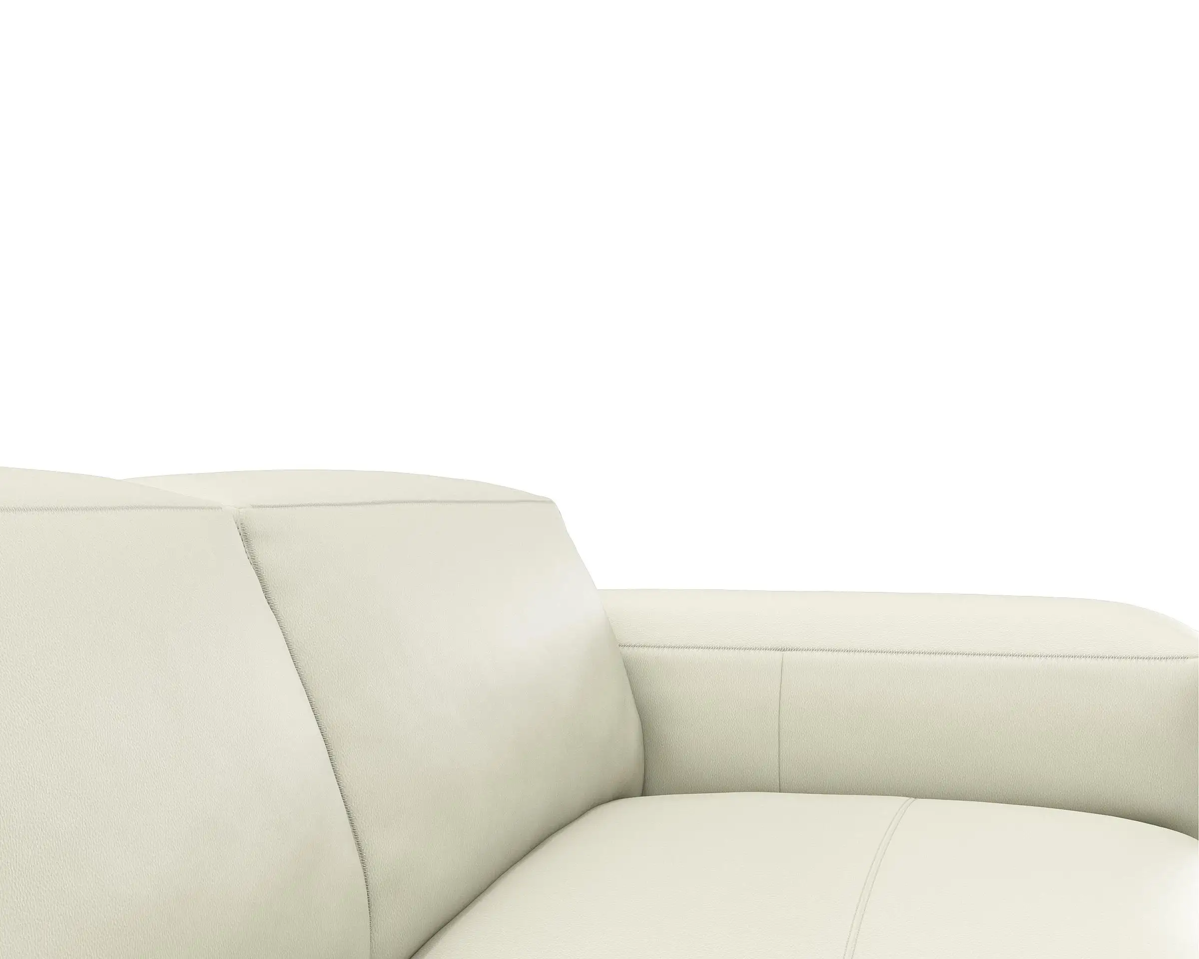 Flexlux 2.5 Sitzer Chaiselong II Bild 4