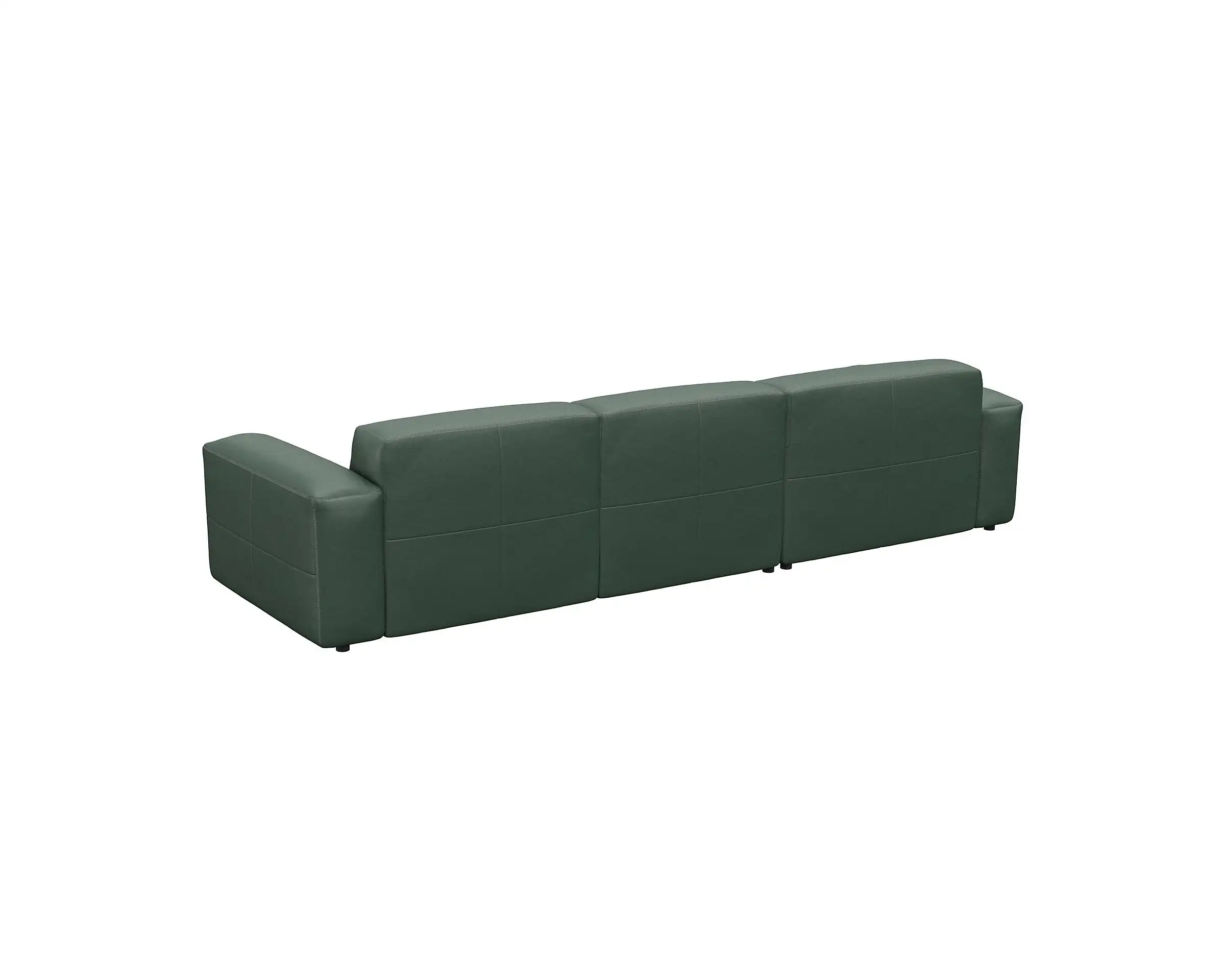 Flexlux 2.5 Sitzer Chaiselong II Bild 3