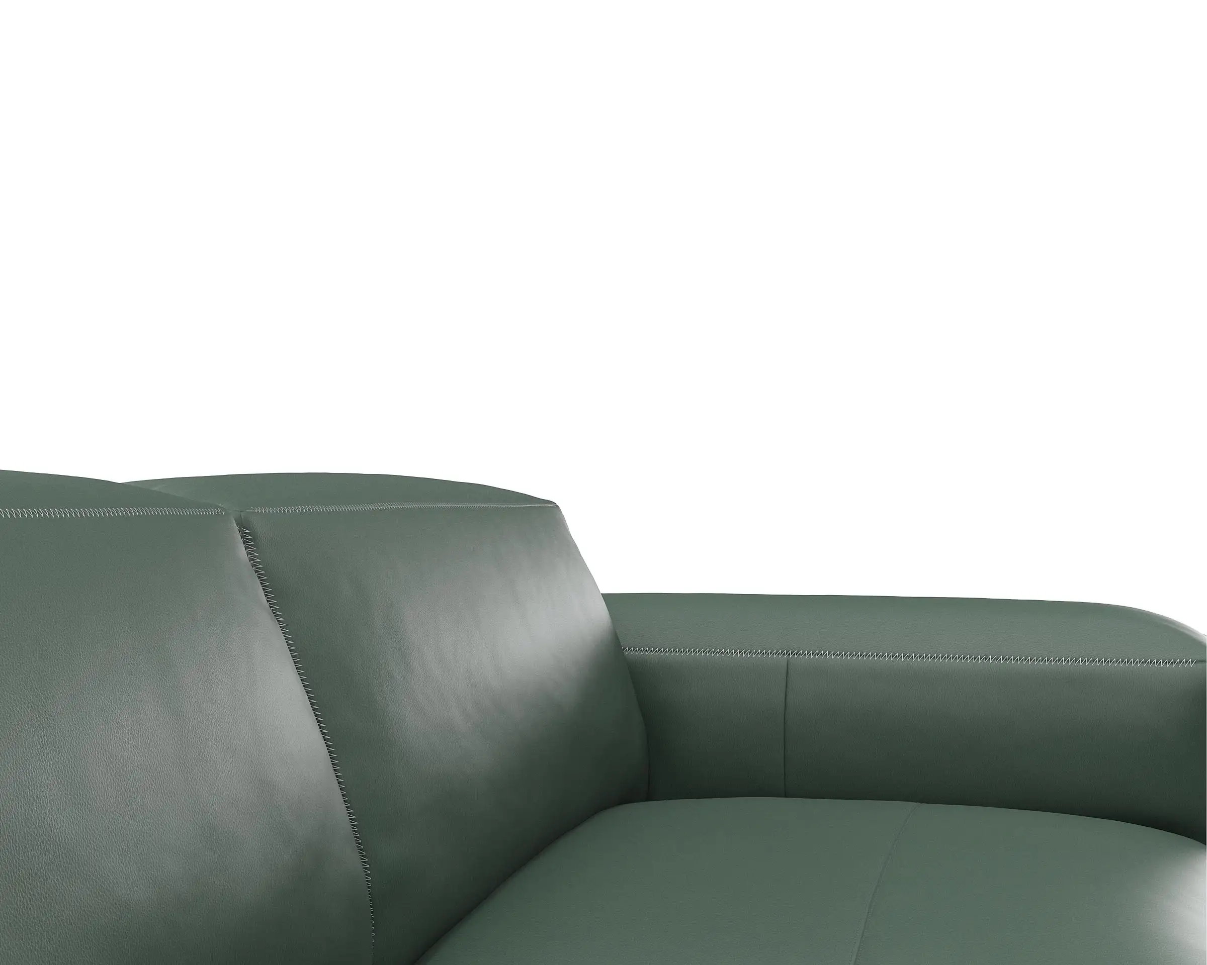 Flexlux 2.5 Sitzer Chaiselong II Bild 4