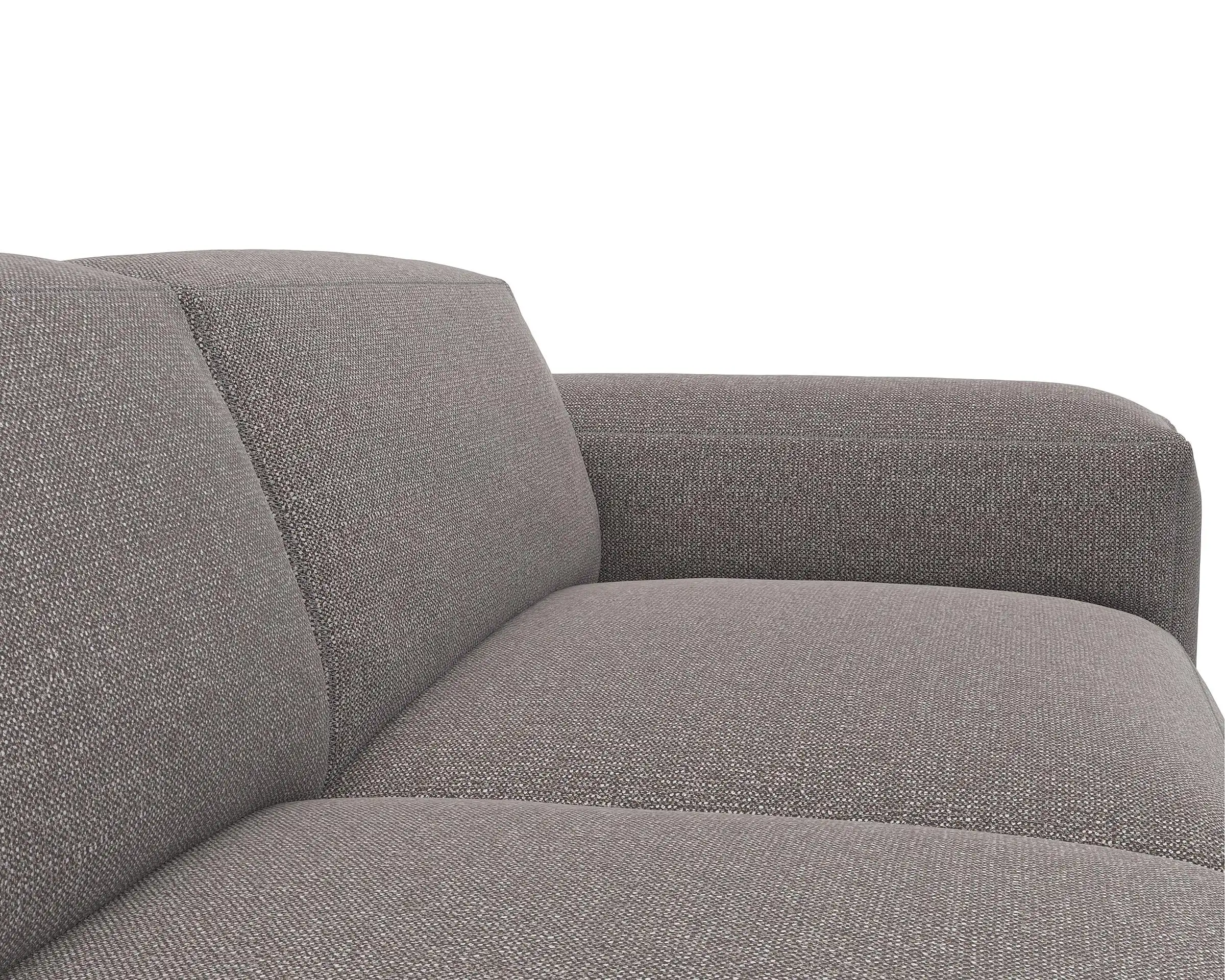 Flexlux 2.5 Sitzer Chaiselong II Bild 4