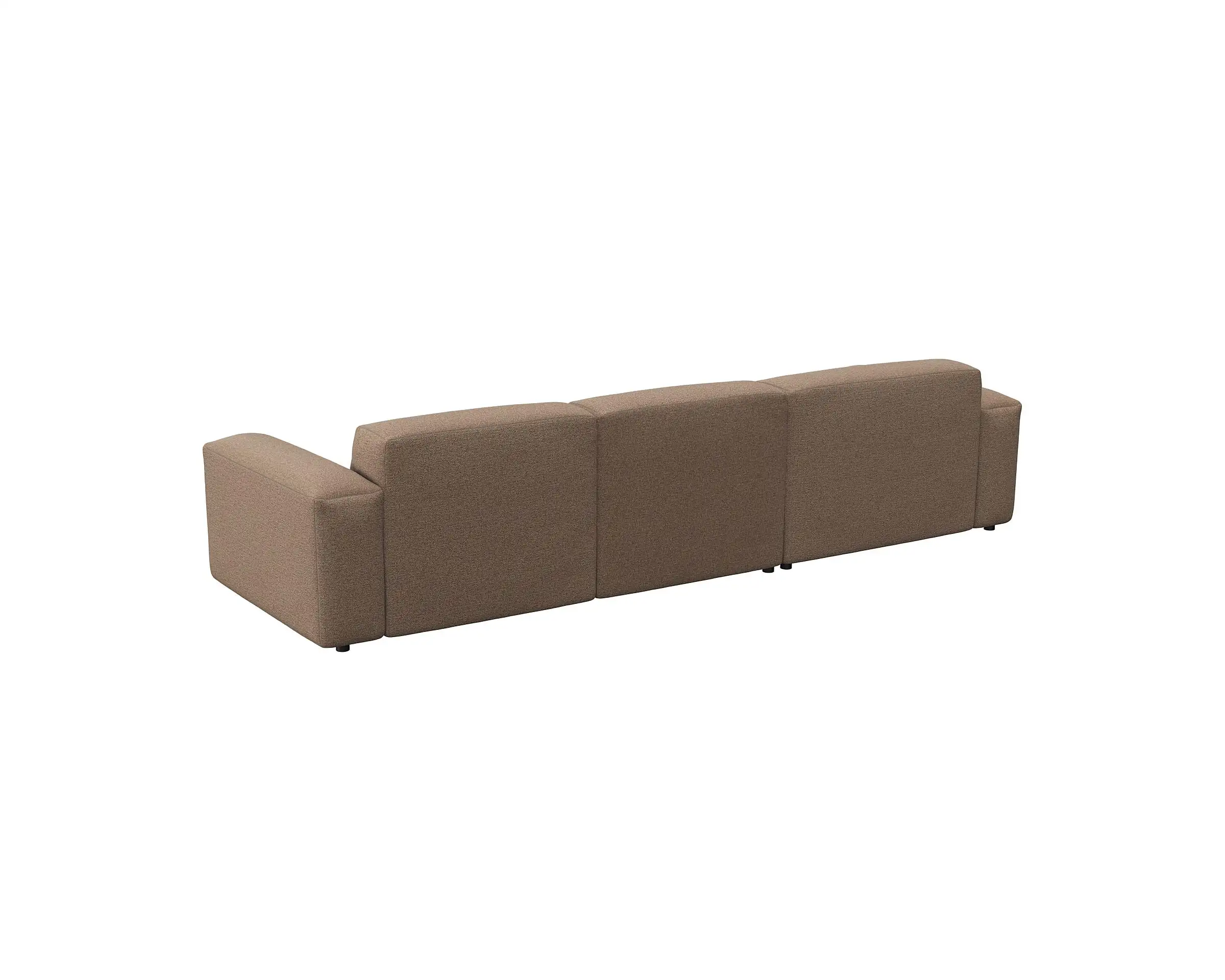 Flexlux 2.5 Sitzer Chaiselong II Bild 3