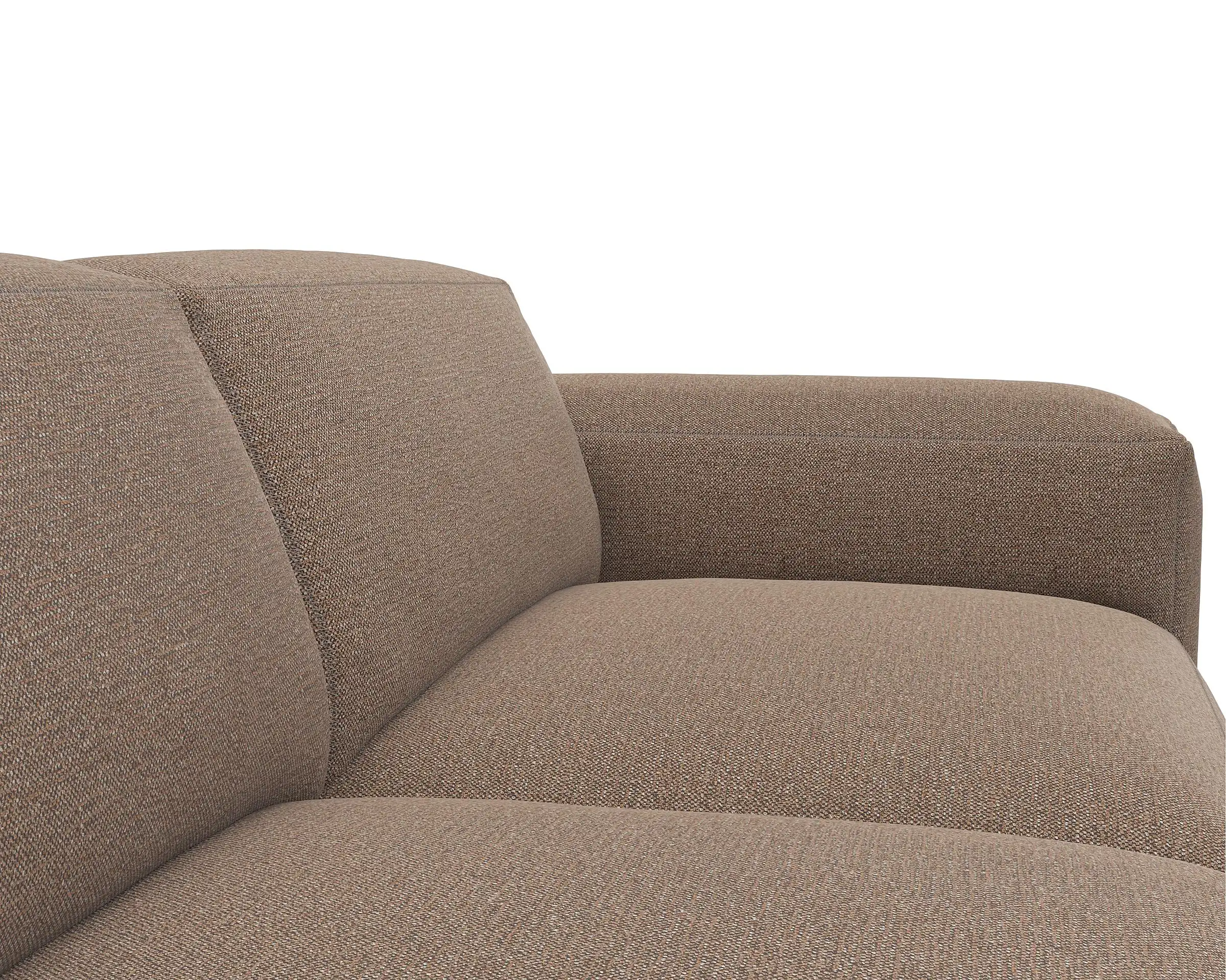 Flexlux 2.5 Sitzer Chaiselong II Bild 4