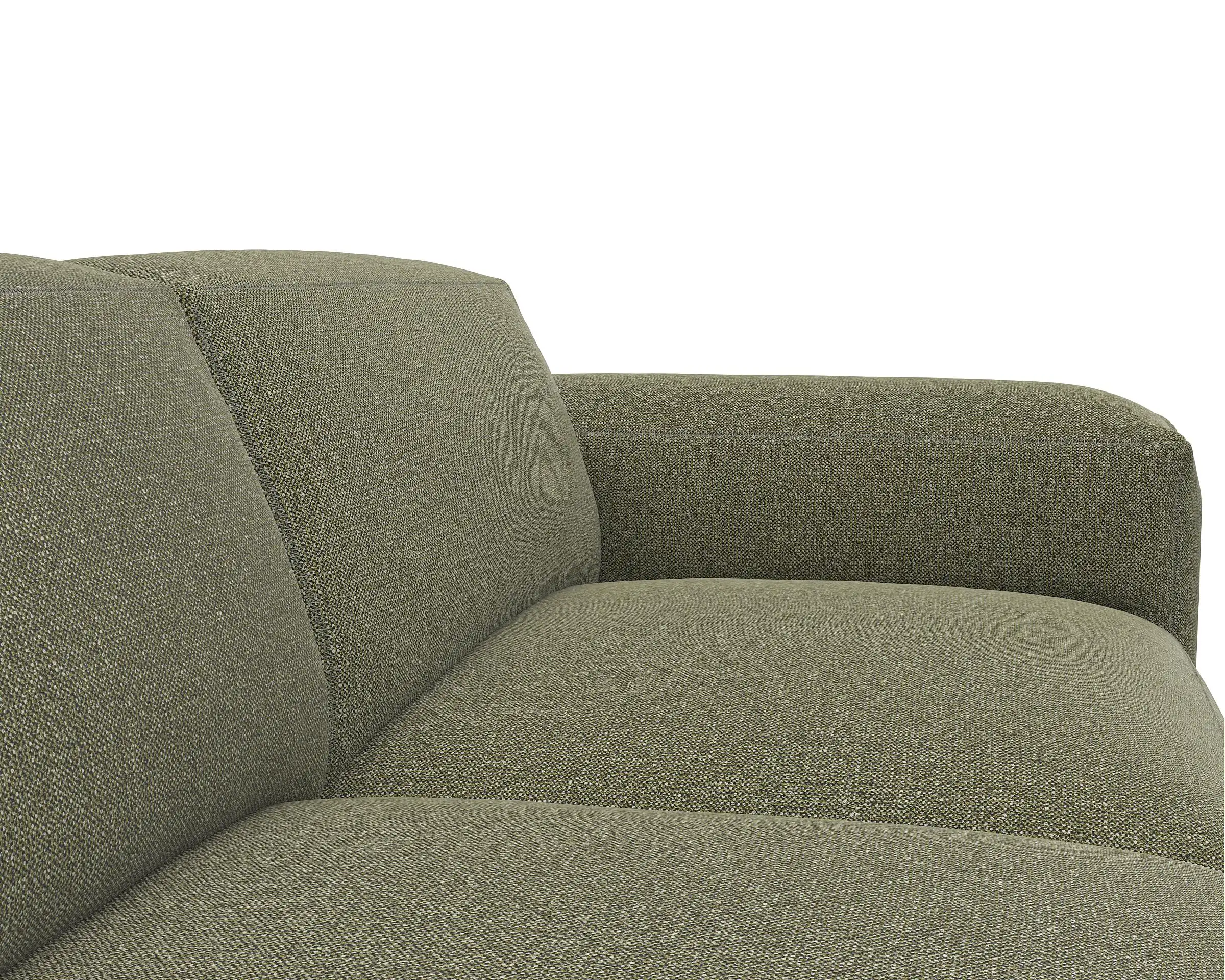 Flexlux 2.5 Sitzer Chaiselong II Bild 4