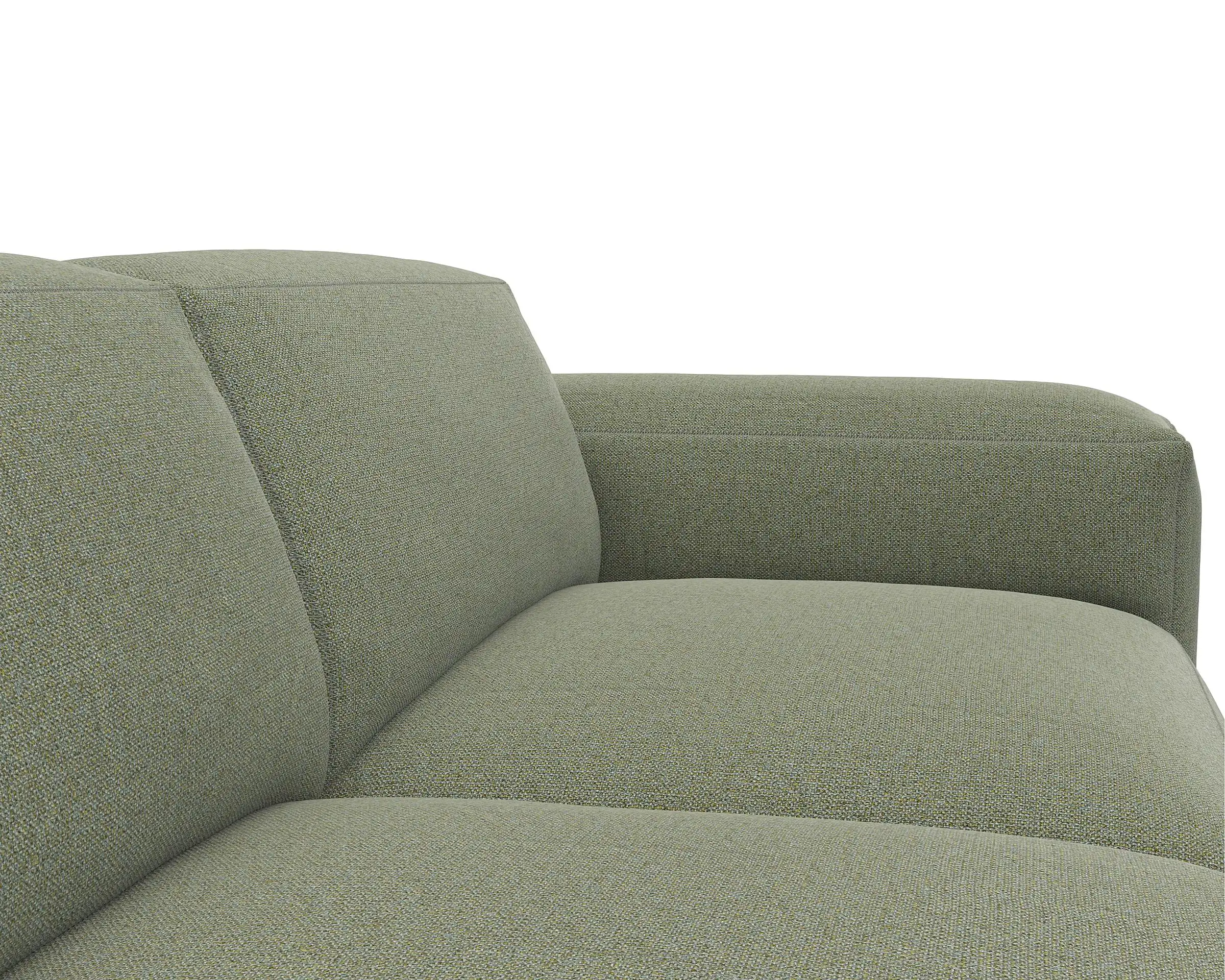 Flexlux 2.5 Sitzer Chaiselong II Bild 4