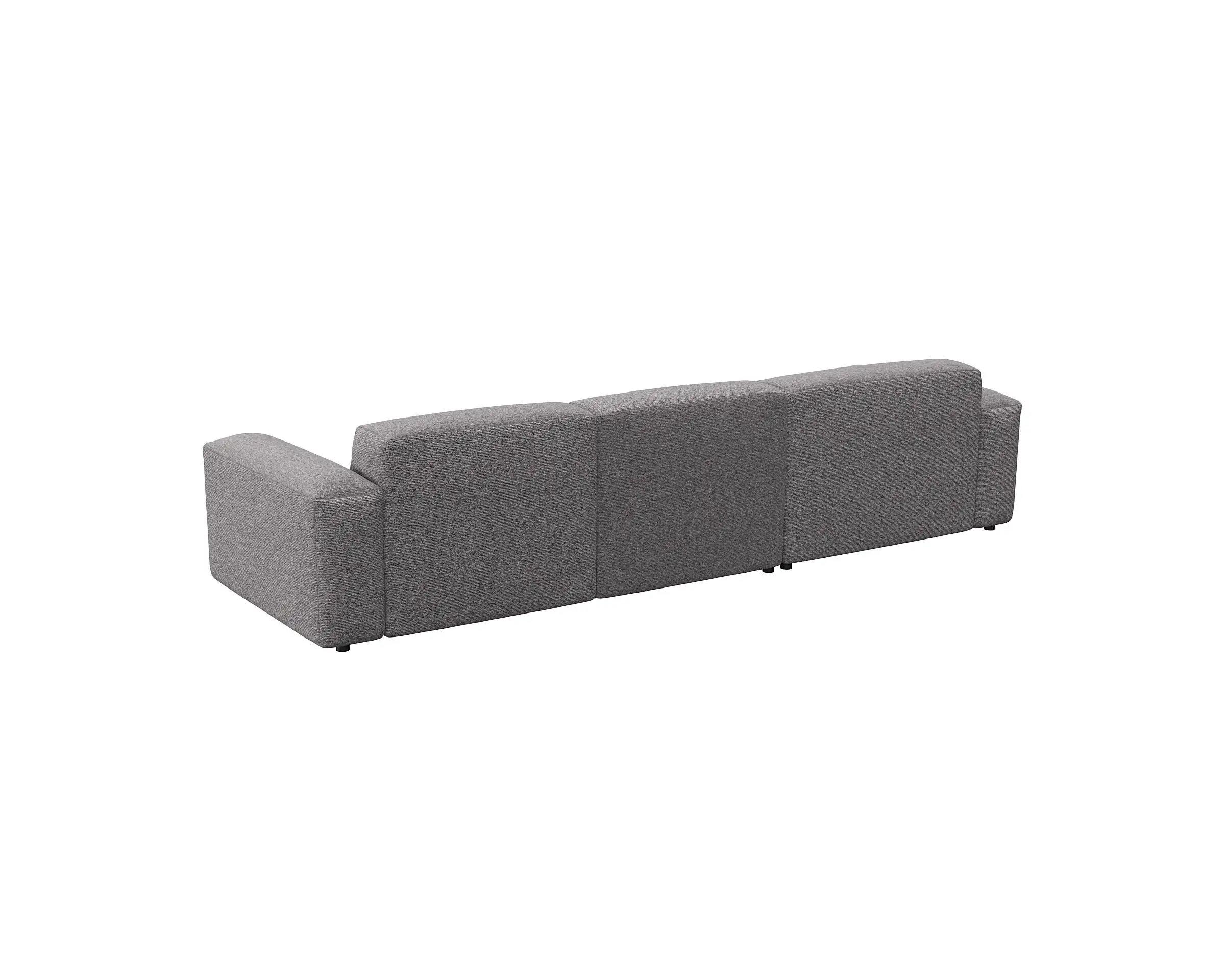 Flexlux 2.5 Sitzer Chaiselong II Bild 3