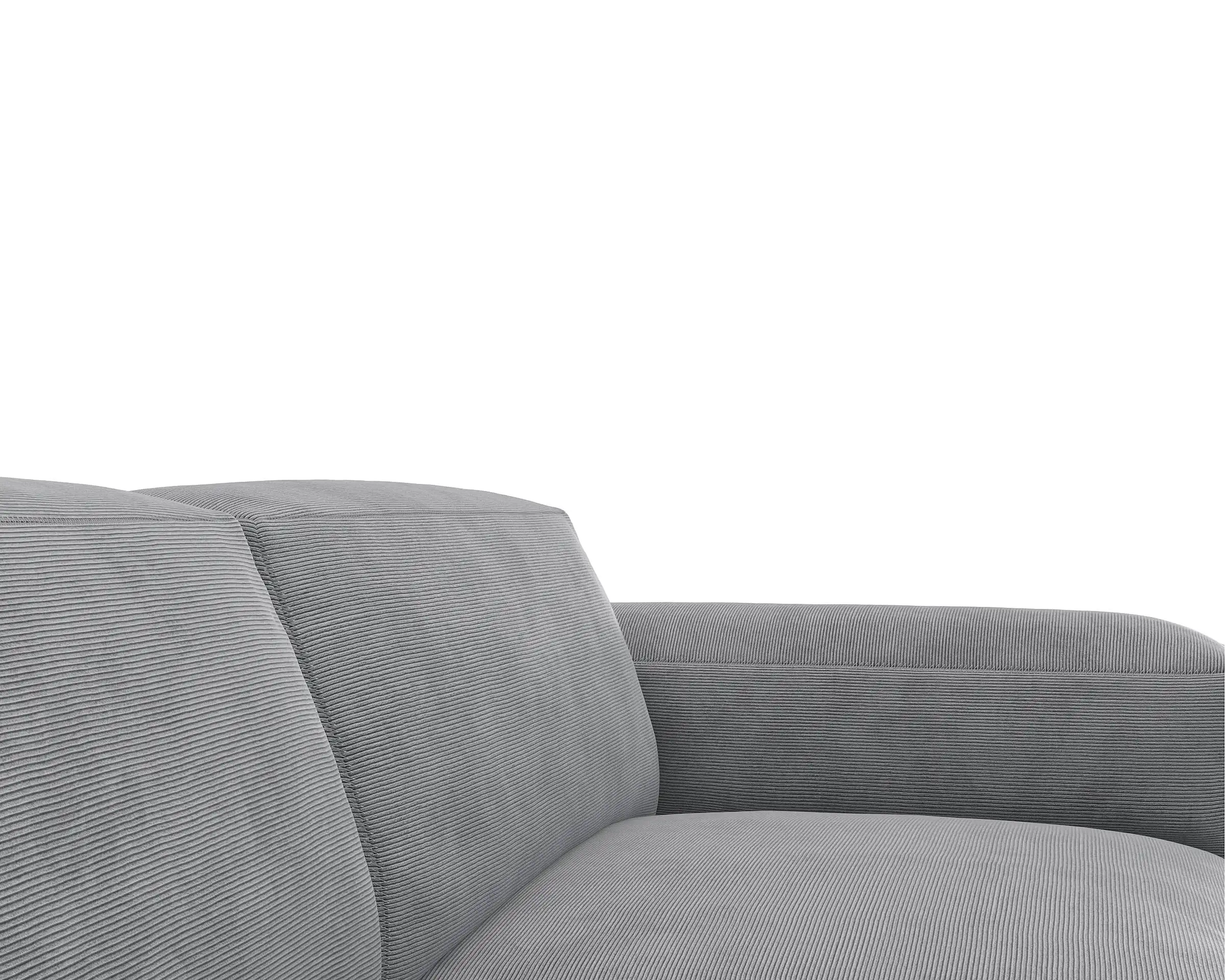 Flexlux 2.5 Sitzer Chaiselong II Bild 4