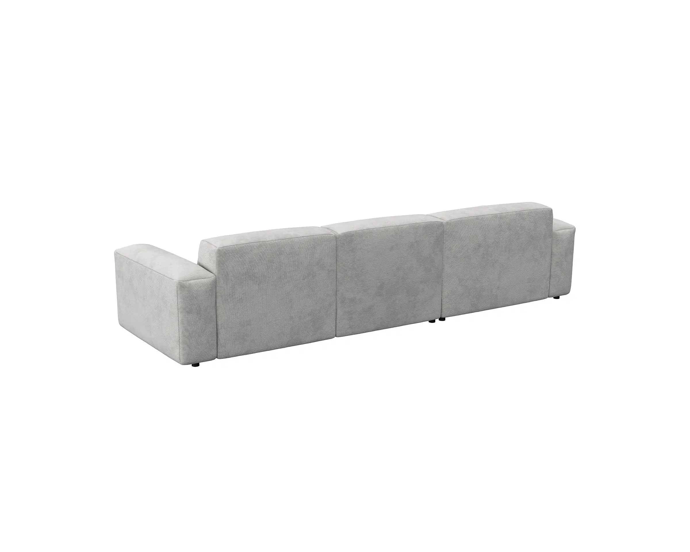 Flexlux 2.5 Sitzer Chaiselong II Bild 3