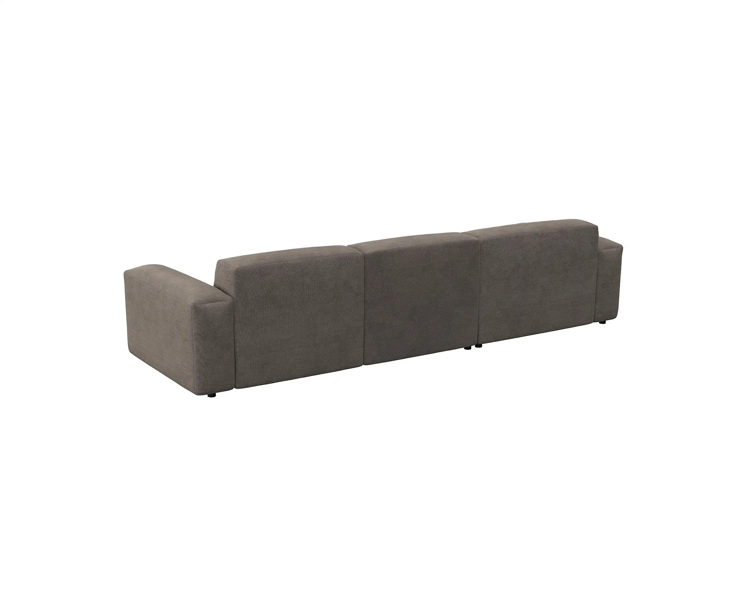 Flexlux 2.5 Sitzer Chaiselong II Bild 3